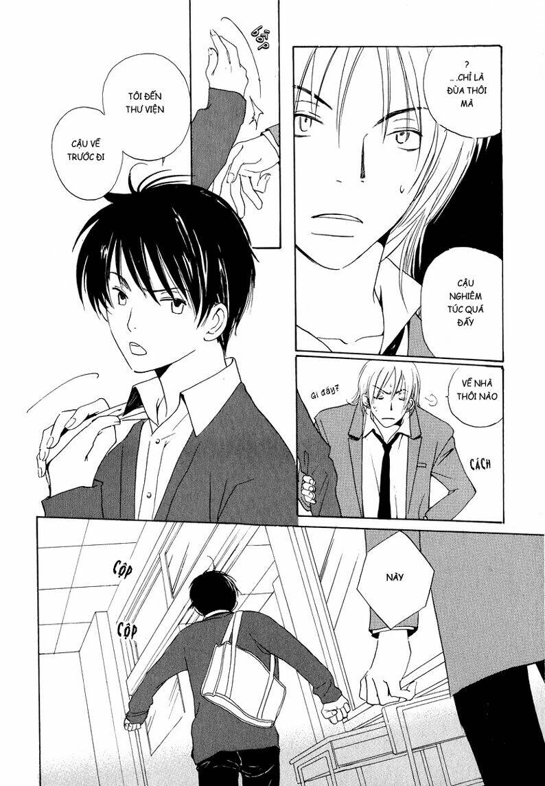 children’s time chapter 1 15