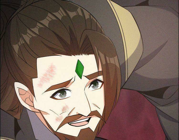 thôn phệ một thế giới tu tiên chapter 153 51