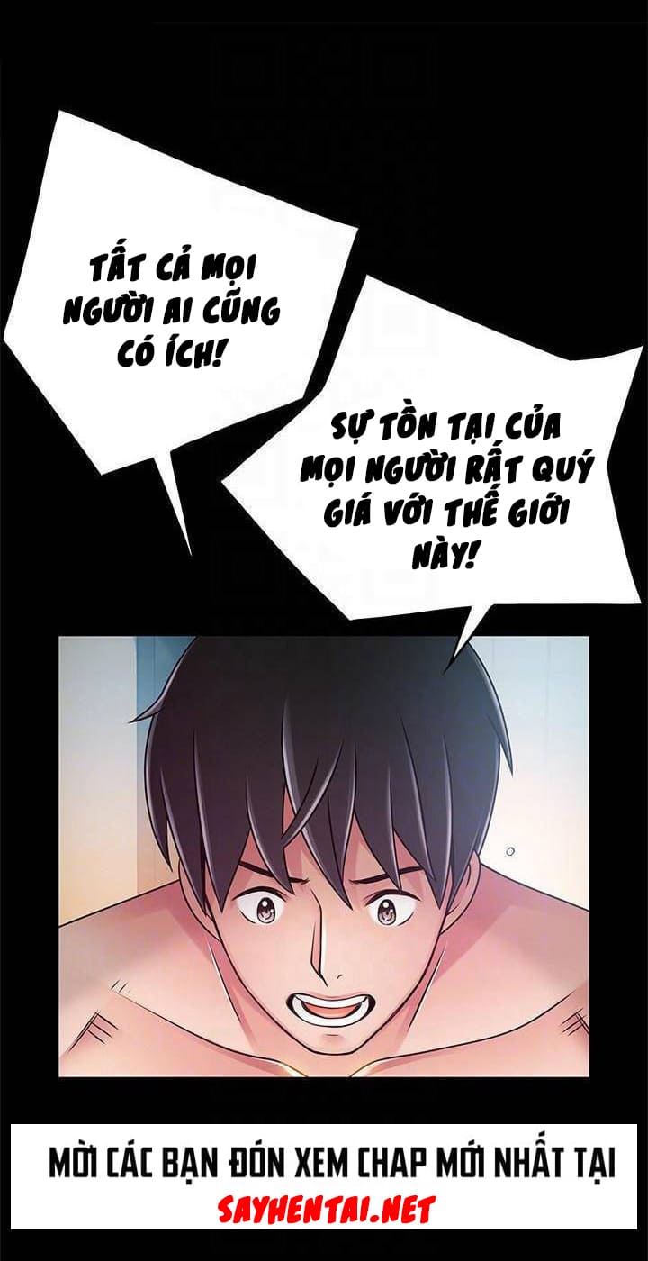 điểm yếu chapter 78 28