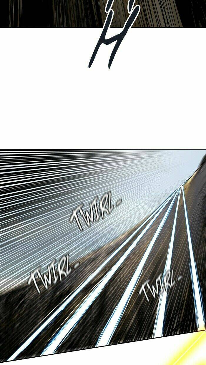 cuộc chiến trong tòa tháp chapter 350 93