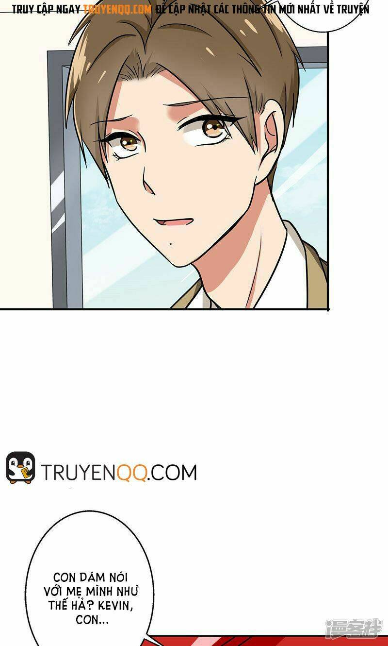 become a girl at night chapter 53 23