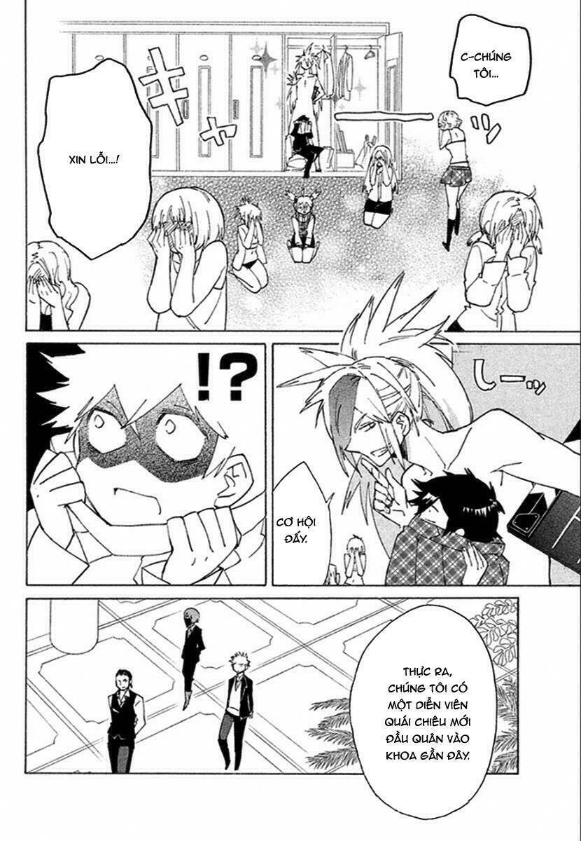 hell’s kitchen chapter 42 32