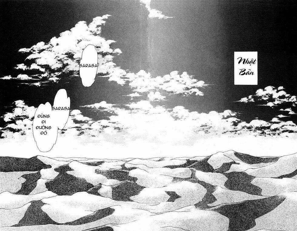 đứa con số phận chapter 1 9