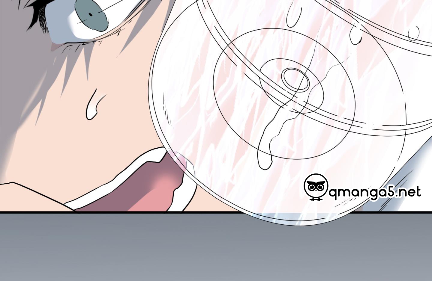 dear door chapter 159 62