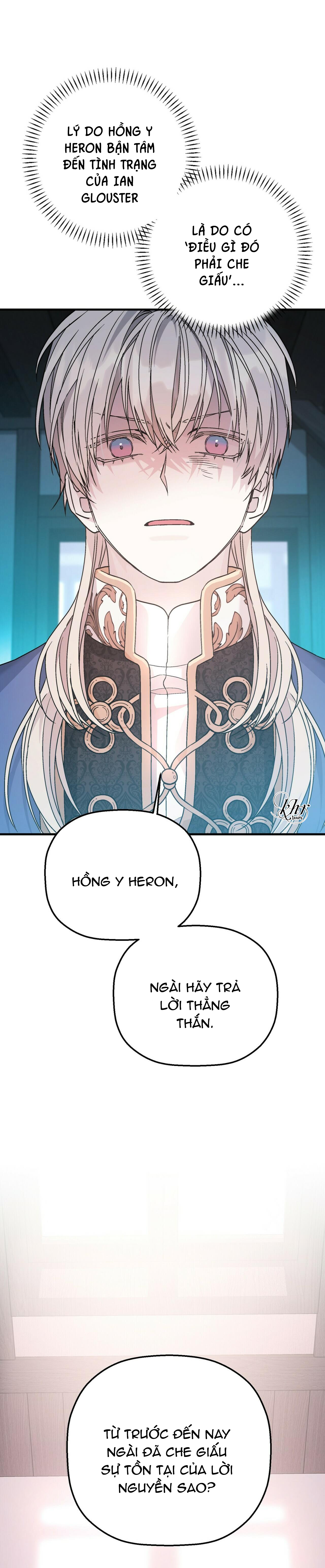 khế ước vĩnh cửu chapter 29 24