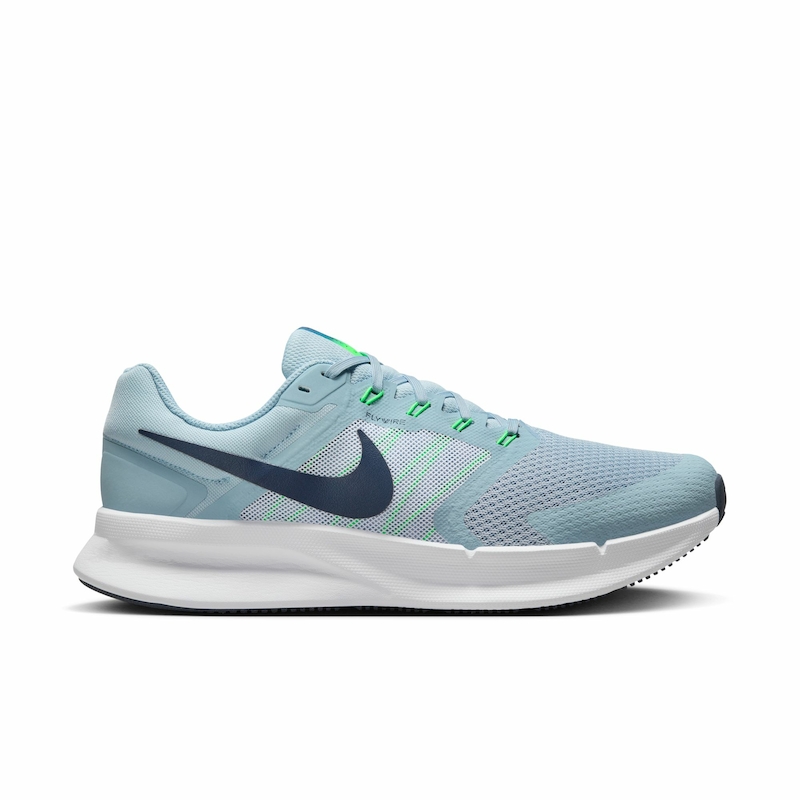 Giày chạy bộ nam NIKE NIKE RUN SWIFT 3