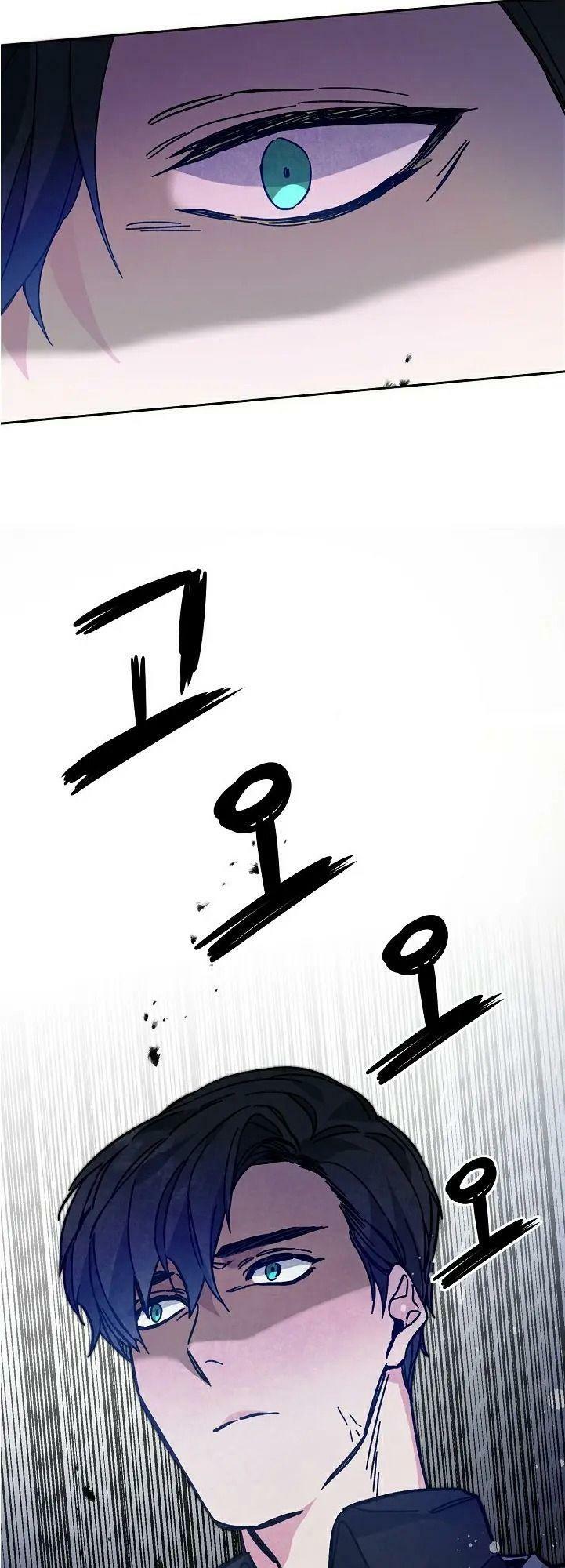 tôi trở thành hoàng đế bạo chúa trong tiểu thuyết chapter 31 27