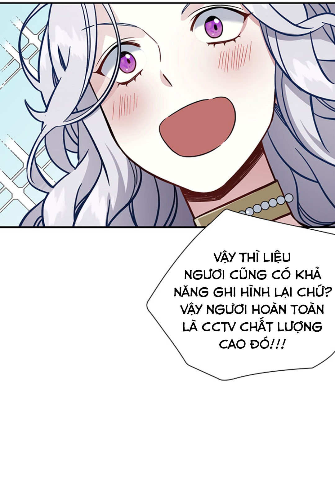 tôi là mẹ kế nhưng con gái tôi quá dễ thương chapter 20 7