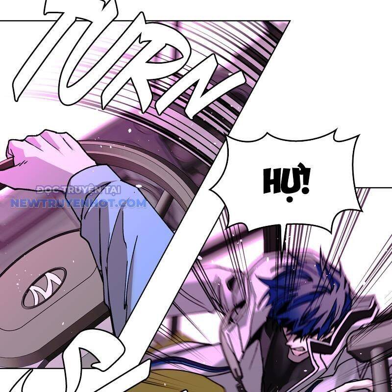 tận thế cũng chỉ là trò chơi chapter 36 84