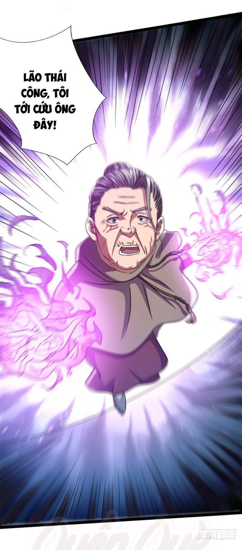 thập nhị thiên kiếp chapter 16 35