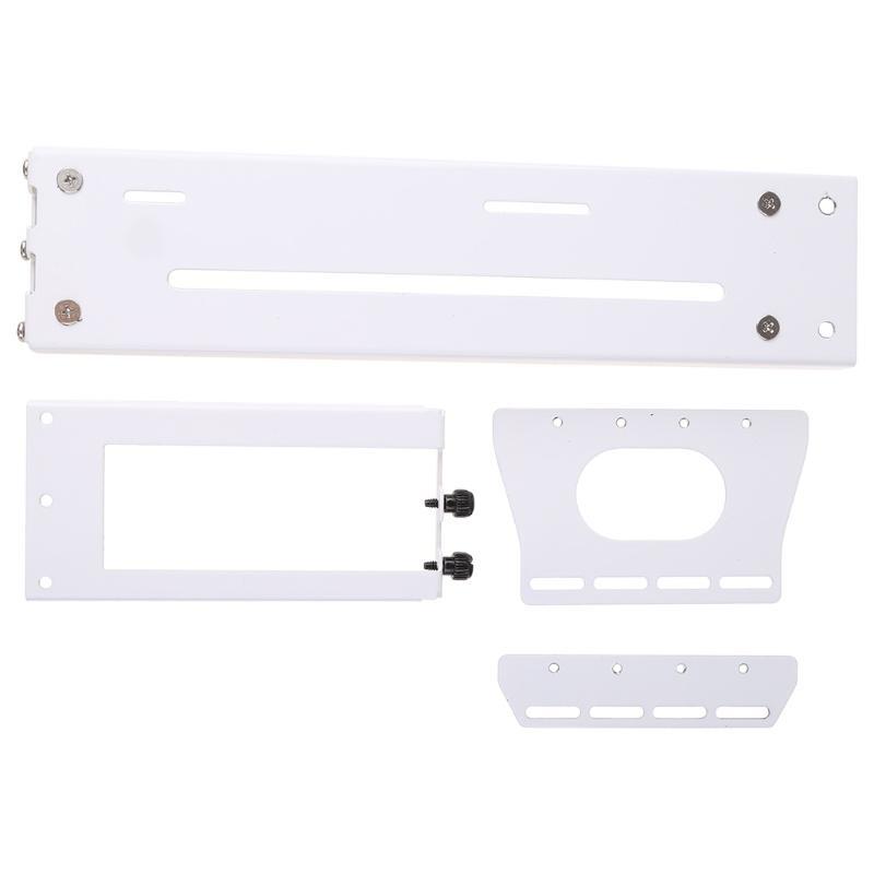 Giá đỡ mở rộng GPU PCIe3.0 VGA 3 lỗ