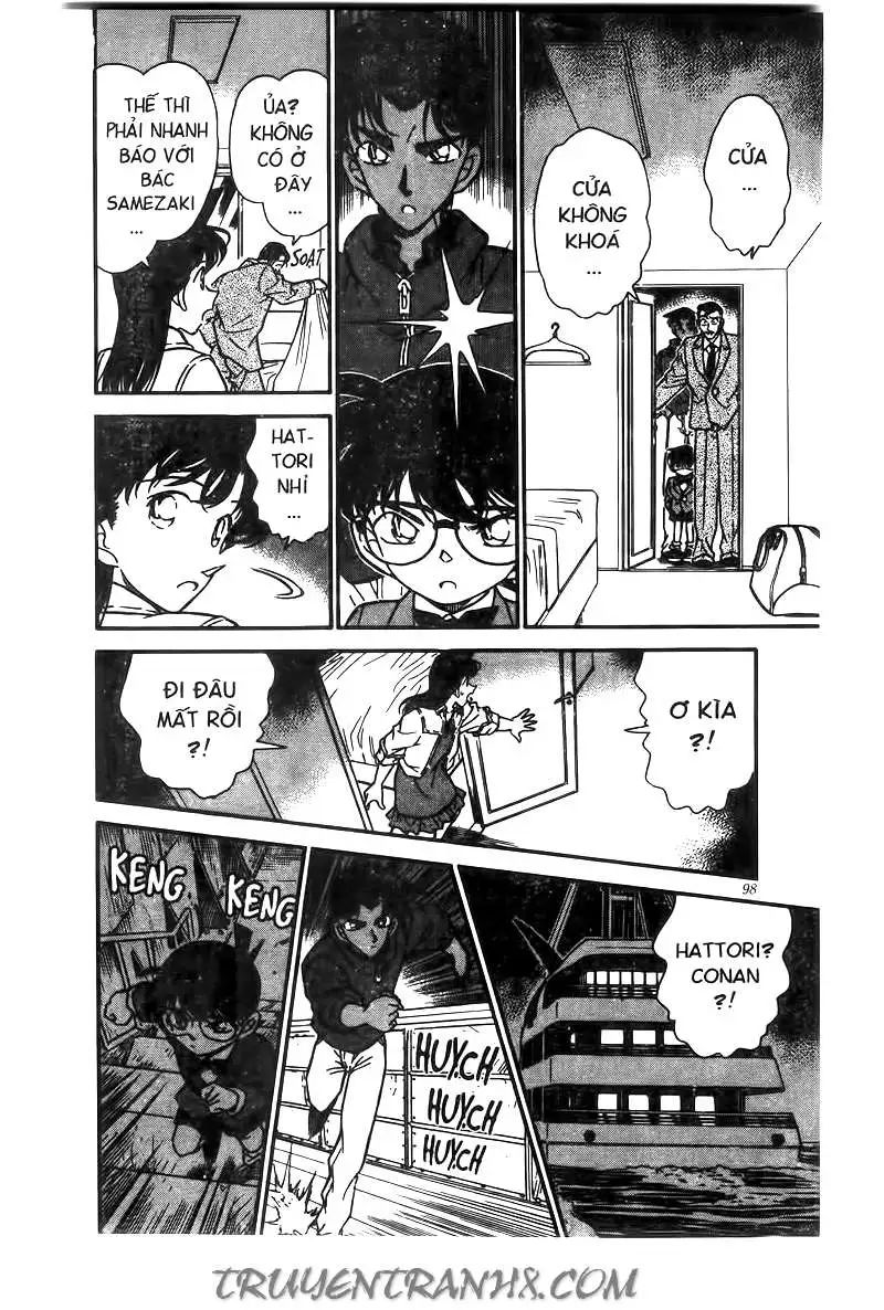 conan chapter 227 10