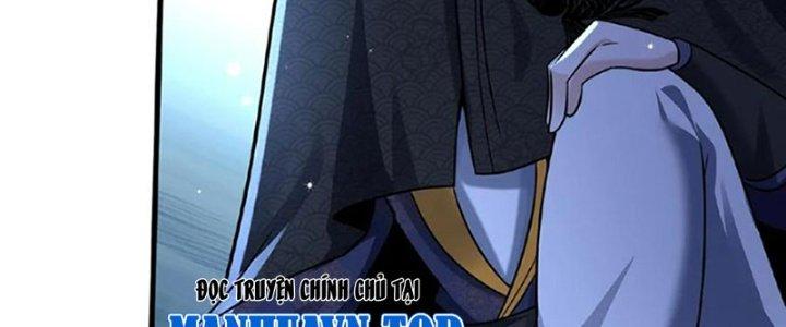 ta nuôi ma quỷ ở trấn ma ti chapter 141 96