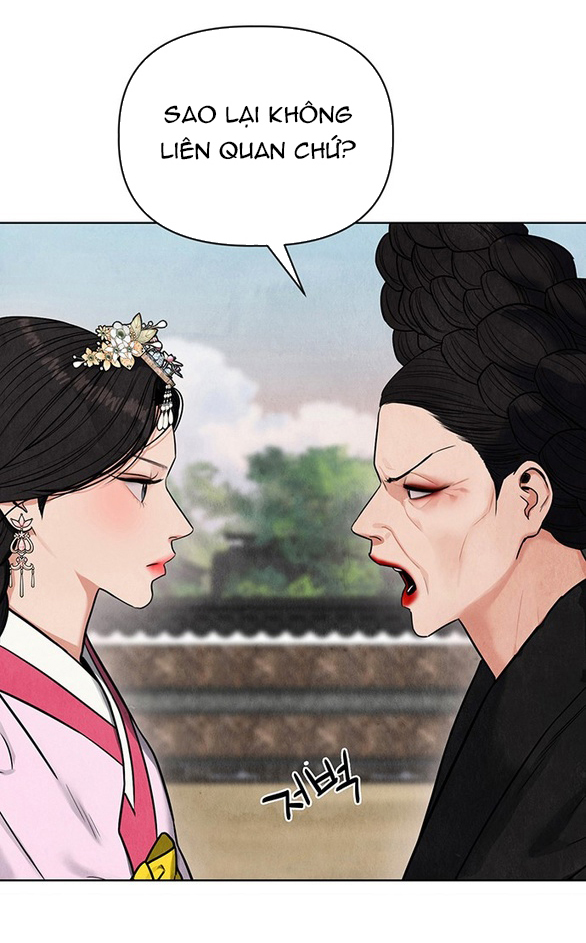 Quỷ Hồn chapter 1.1 56