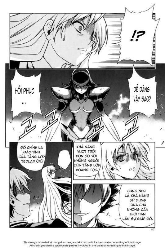 aflame inferno chapter 28 7