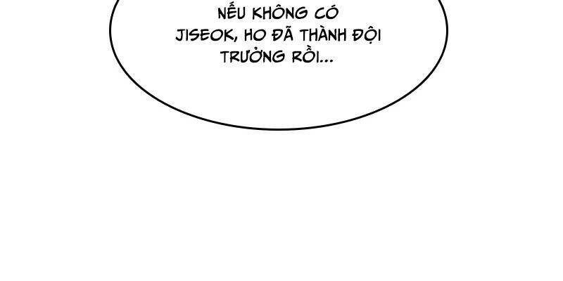 Góc Cao Khung Thành chapter 41 35