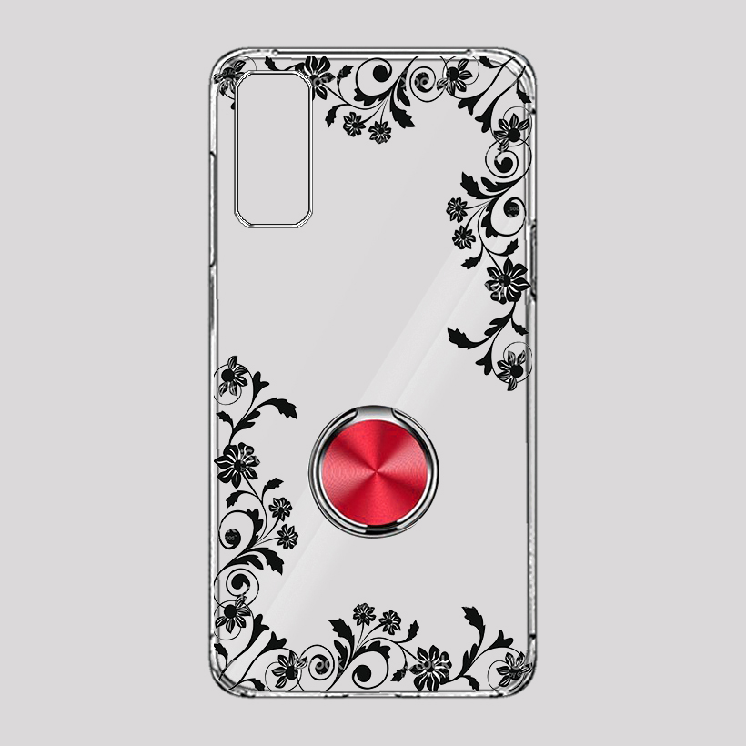 Ốp Lưng Dành Cho XIAOMI MI 10T PRO