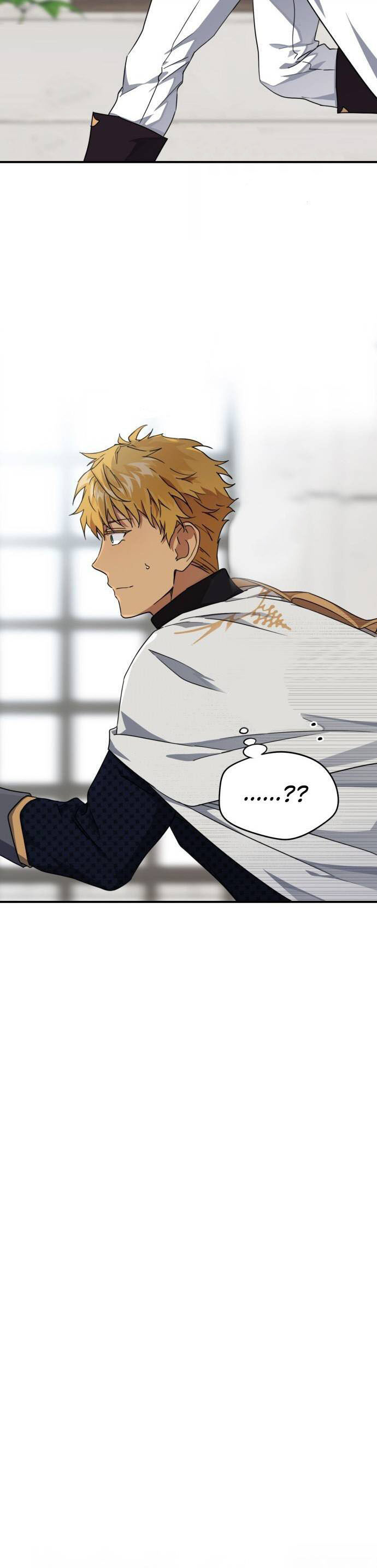 bị che khuất bởi hoàng hôn chapter 32 13