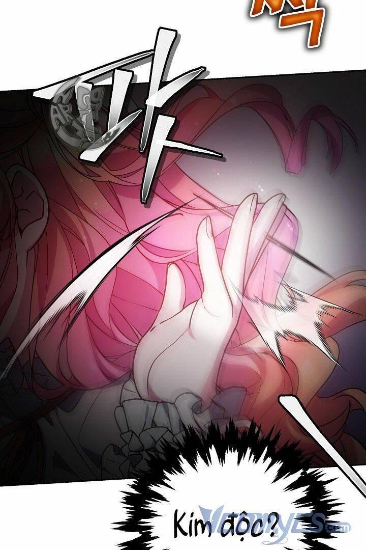 rồng con thuần hóa những kẻ điên chapter 24 41