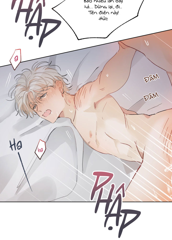 thế giới khi không còn em chapter 10 63