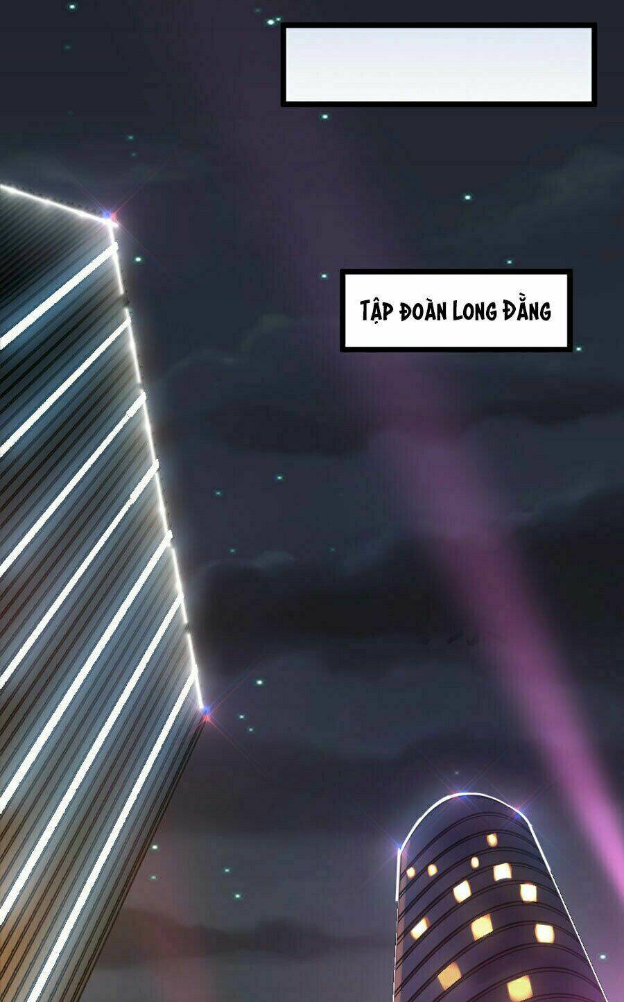 tiểu bạch điềm thê của long thiếu chapter 8 47