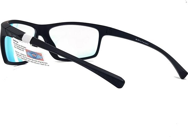 KÍNH MÁT NAM EXFASH EF58779