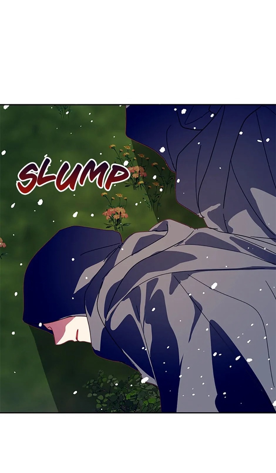 tôi đã nuôi dưỡng nam phụ ám ảnh chapter 80 25