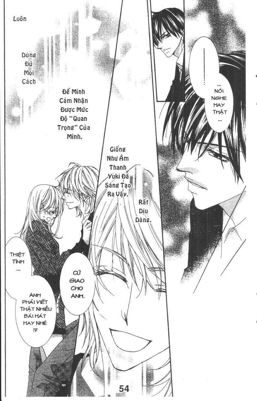 aishiteru tte itte mo ii yo chapter 2 54