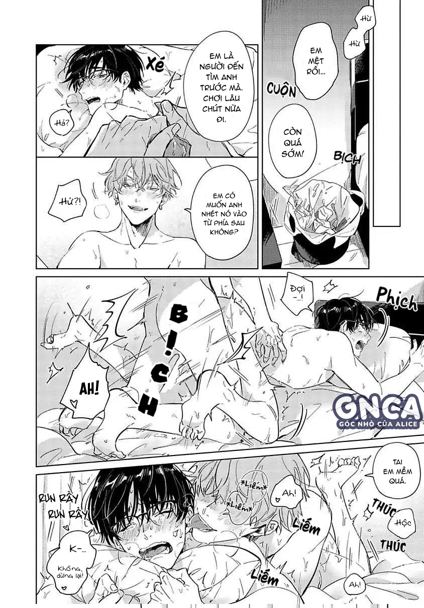 bước tiến tình yêu vụng về của hetakuso chapter 7 8