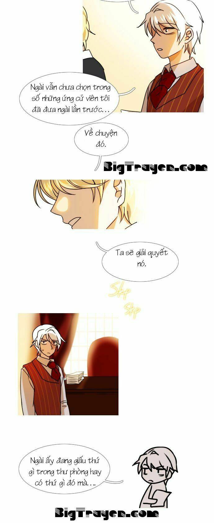 holy alice chapter 20 11