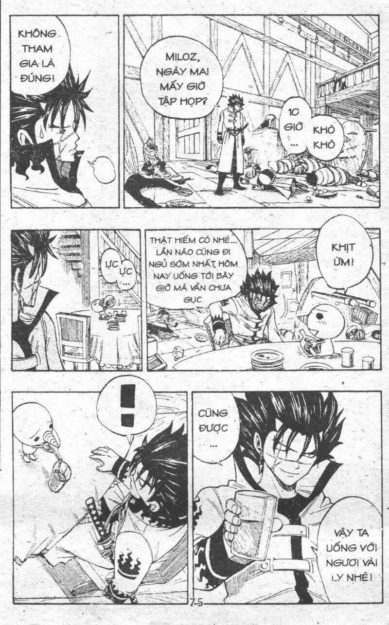 rave master (scan) chapter 36 75