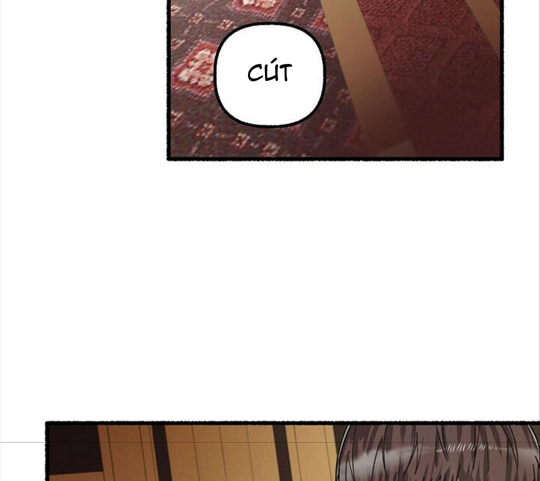 hoa triều chapter 25 157