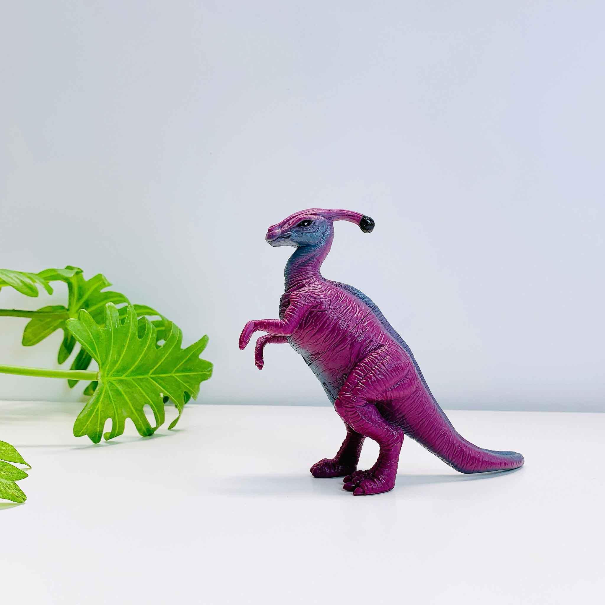 Learning Resources Bộ động vật khủng long Set 2 - Jumbo Dinosaurs Set 2