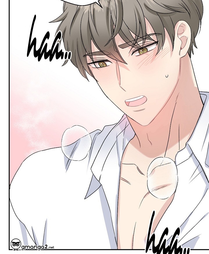 xác suất tình yêu chapter 30 9