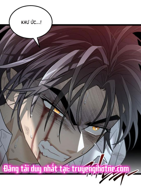 dark moon - tế đàn ánh trăng chapter 63.1 86