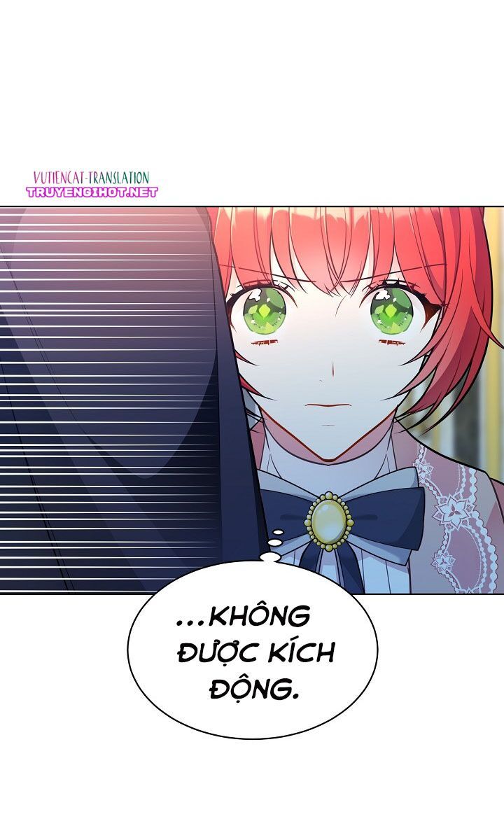 thám tử của muiella chapter 143 39