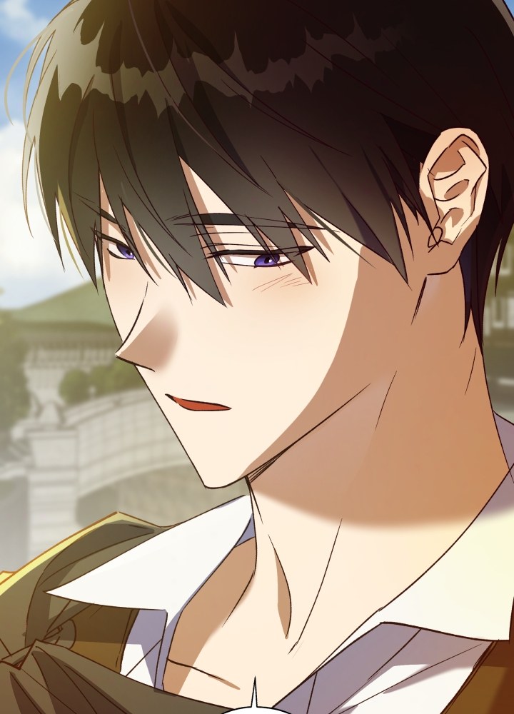 công chúa khắc ấn kẻ phản nghịch chapter 29 71