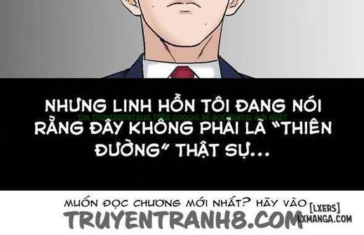 mùi vị của đôi bàn tay chapter 49 37