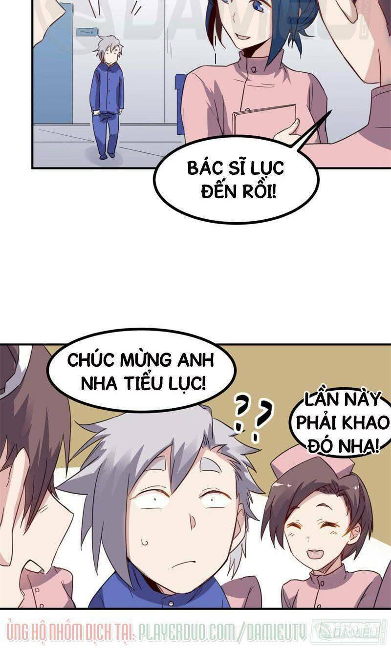 đỉnh phong thần y chapter 34 4