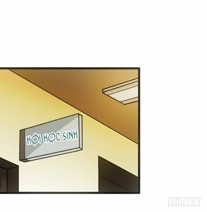 huyết đồng tử chapter 15 4