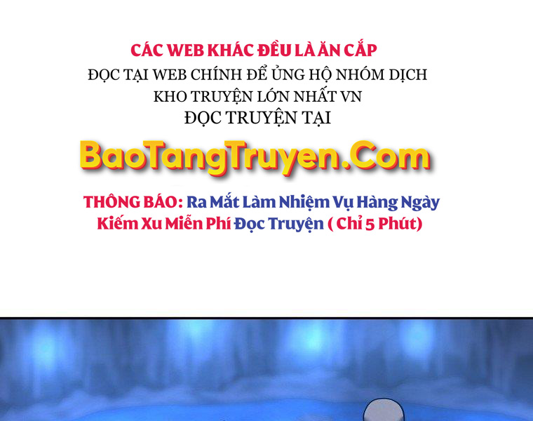 người chơi tiền kiếp hồi sinh về murim Chapter 39 - Trang 2