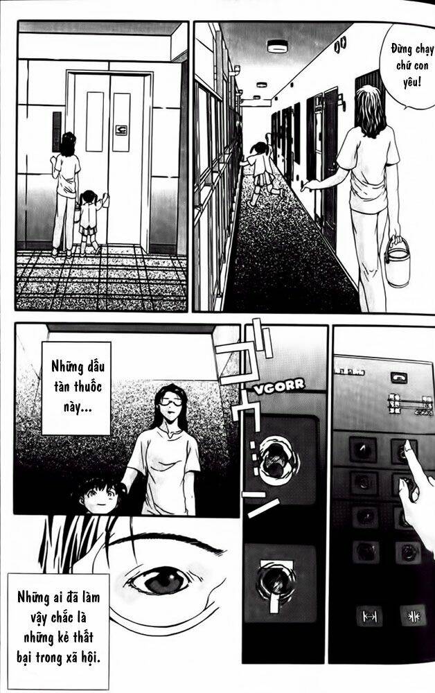 dark water chapter 1 18