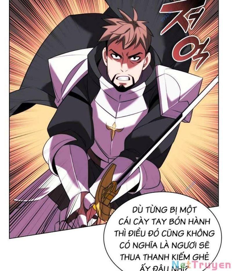 vượt qua giới hạn chapter 175 176