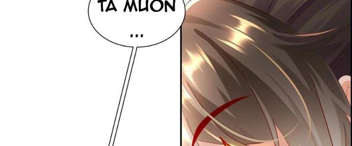 tuyệt sắc đạo lữ đều nói ngô hoàng có thể chất vô địch chapter 51 151