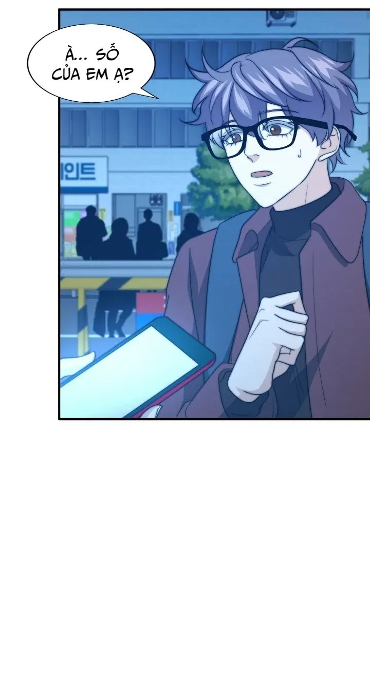 bí mật của omega k chapter 32 5