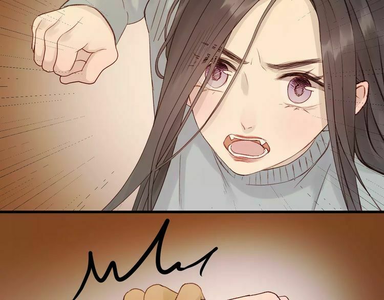 lượm được một tiểu hồ ly phần 2 chapter 21 20