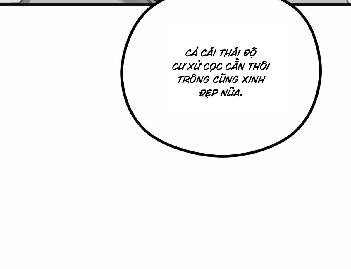 tương phùng chapter 13 206