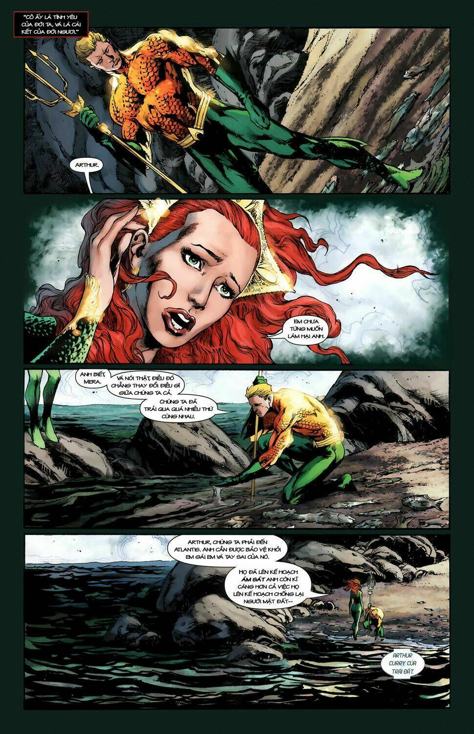 brightest day chapter 7 18