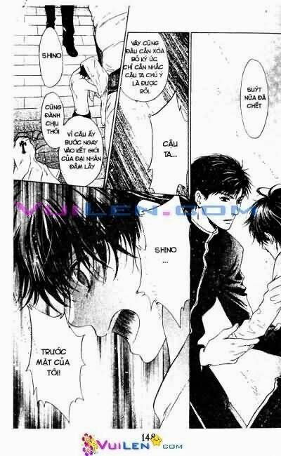 bát khuyển sỹ phương đông chapter 10 148