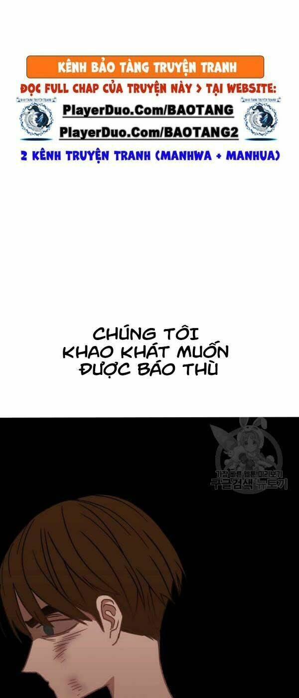 võ sĩ - the boxer chapter 62 78